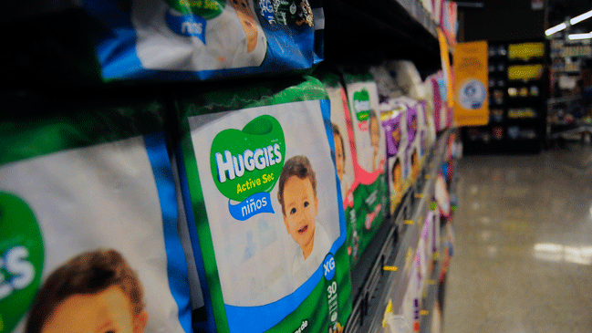 Experto y posibles compensaciones por colusión: 