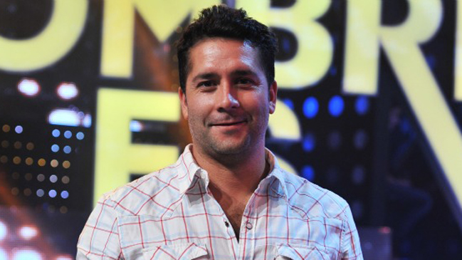 Productor ejecutivo prime de CHV: Buscamos a ser una alternativa a la ficción