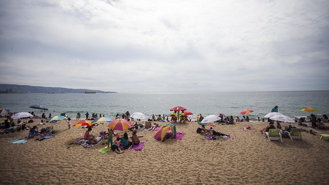 Confirmado: El lunes 2 de enero será feriado