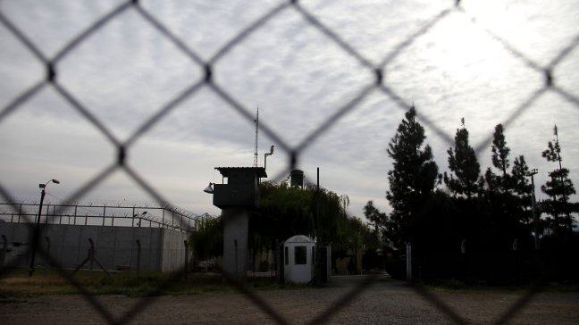 Conferencia Episcopal llamó a crecer en 