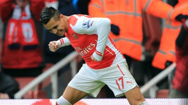 Alexis: Londres puede ser muy estresante, porque está lleno de gente