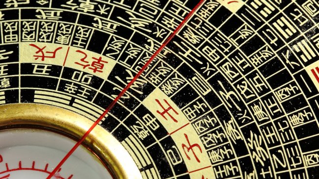 Pedro Engel y sus predicciones para el año del Gallo de Fuego