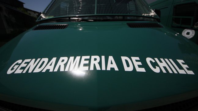 Oposición recurrirá al CDE para terminar con pago de los 