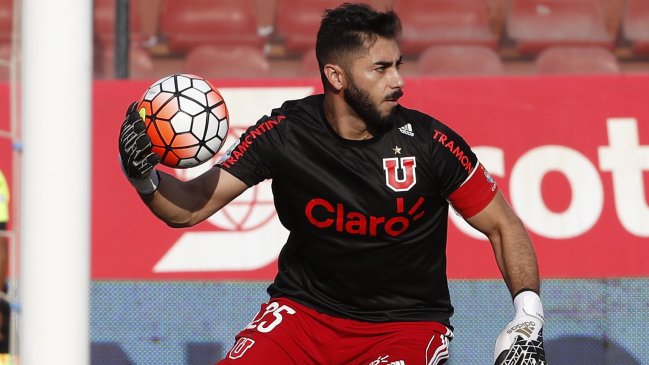 Sifup pidió voto de censura contra Carlos Heller: 