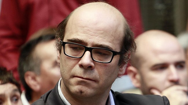 Fernando Atria: Los civiles de la dictadura se han lavado las manos de modo vergonzoso