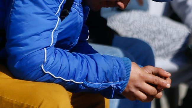 Corte de Apelaciones validó expulsión de peruano que ingresó ilegalmente a Chile