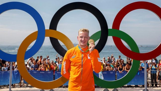 Holanda investigará los últimos 30 años de abusos sexuales entre deportistas