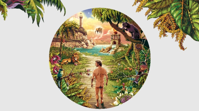 KASE.O regresa a Chile para presentar 