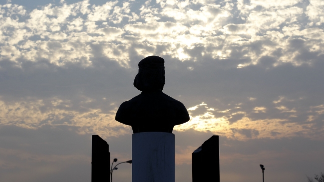 CSD Colo Colo emitió primera factura desde la quiebra