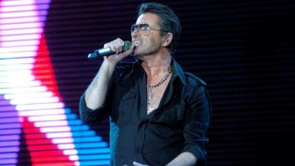 George Michael, bastión de esperanza y dignidad