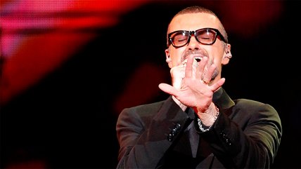 Mauricio Jürgensen repasó los mayores hitos de George Michael