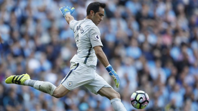 Los resultados del Boxing Day de la Premier League inglesa