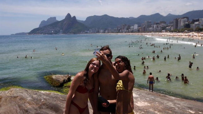 Los estudiantes extranjeros podrán trabajar de manera legal en Brasil