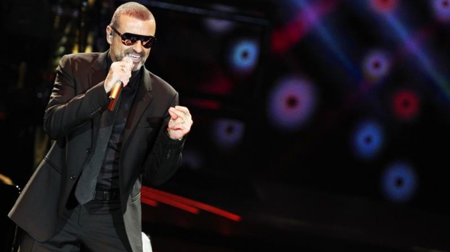 El novio de George Michael relató cómo lo encontró muerto en Navidad