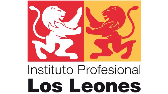 Polémica en torno a acreditación del Instituto Profesional Los Leones -  