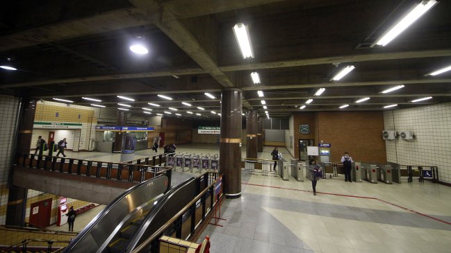 Metro utilizará 42 por ciento de energía solar en 2017