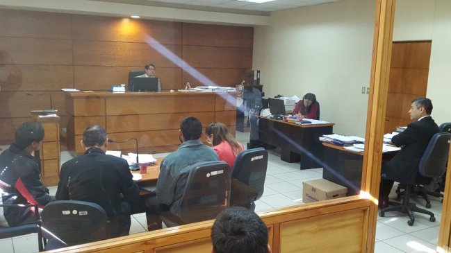 Investigan muerte de menor que recibió disparo de escopeta en su casa en San Javier