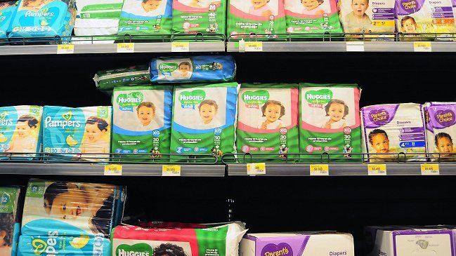 Ejecutivo involucrado en colusión renunció a presidencia de LarrainVial