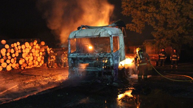 Multigremial de La Araucanía: Los violentistas se han apropiado de la imagen mapuche