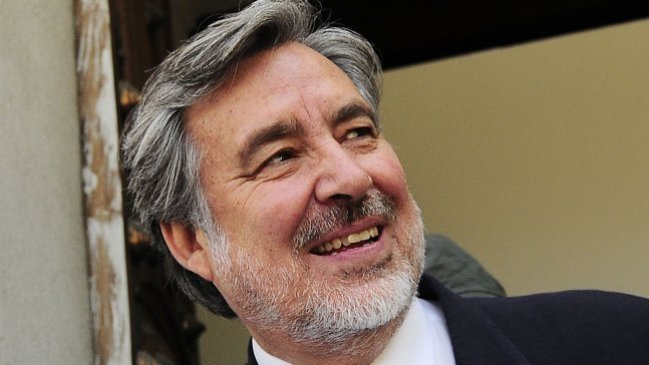 Encuesta CERC-Mori: Alejandro Guillier vence a Sebastián Piñera en segunda vuelta