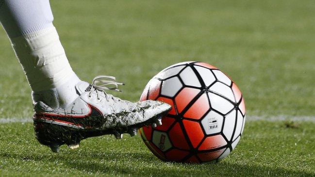 ¿Qué noticia del Día de los Inocentes te gustaría que fuera verdad?