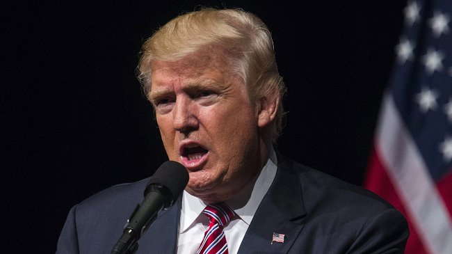 Donald Trump alega que la ONU en lugar de resolver problemas los crea