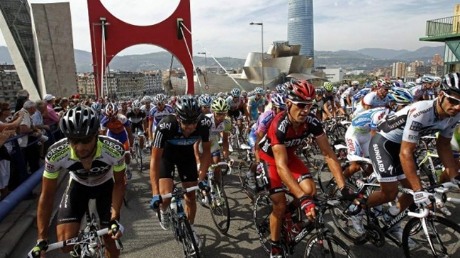 Presidente de la UCI promete mantener un 