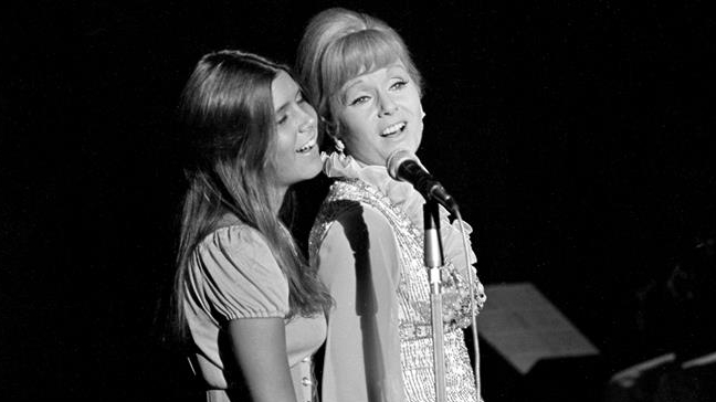 La muerte de Reynolds 