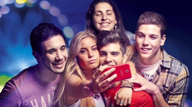 Confirman a Marama y Rombai para Viña