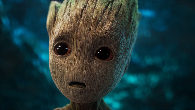 Revisa todos los trailers de las películas más esperadas de 2017