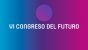 Congreso del Futuro