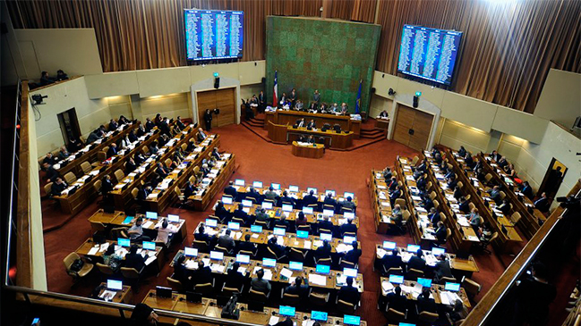 Partidos reconocen dificultades para cumplir ley que exige 40% de candidatos mujeres