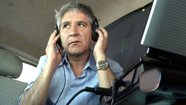 Emilio Sutherland y las críticas a 