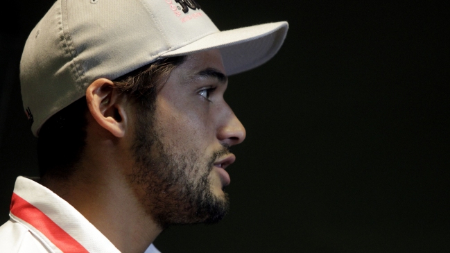 Pablo Quintanilla: El paso del Dakar 2017 por Bolivia será clave