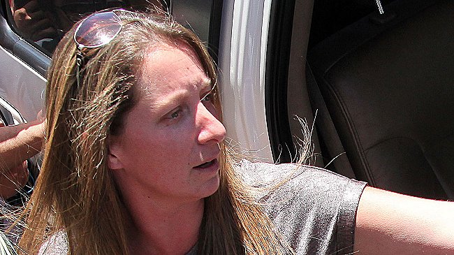 Caso Caval: Cochilco pidió intervención del CDE por informes copiados