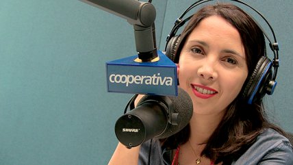   La Historia es Nuestra: Hollyweed, Andrés Pérez y más 