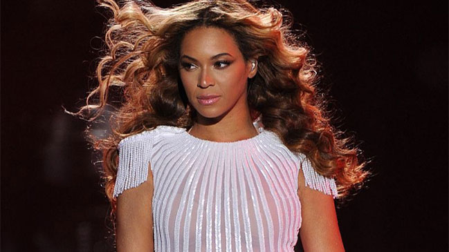 Beyoncé, Kendrick Lamar y Radiohead lideran el cartel del festival Coachella 2017