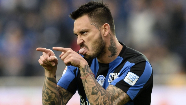 Veracruz acusó que representante de Pinilla intentó sacar ventaja con el interés del club