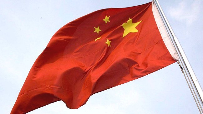 Alto funcionario chino baleó a dos superiores y luego se suicidó