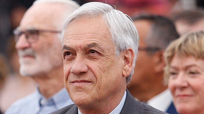 Comisión investigadora del caso Bancard recibe a Impuestos Internos y la SVS