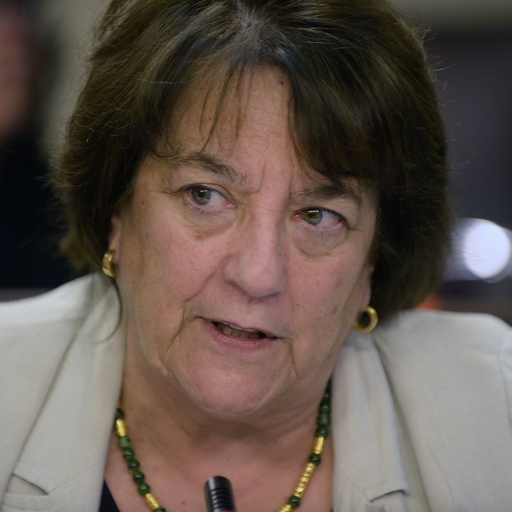 Mineduc defiende fin del Aporte Fiscal Indirecto tras demanda de la Universidad Católica