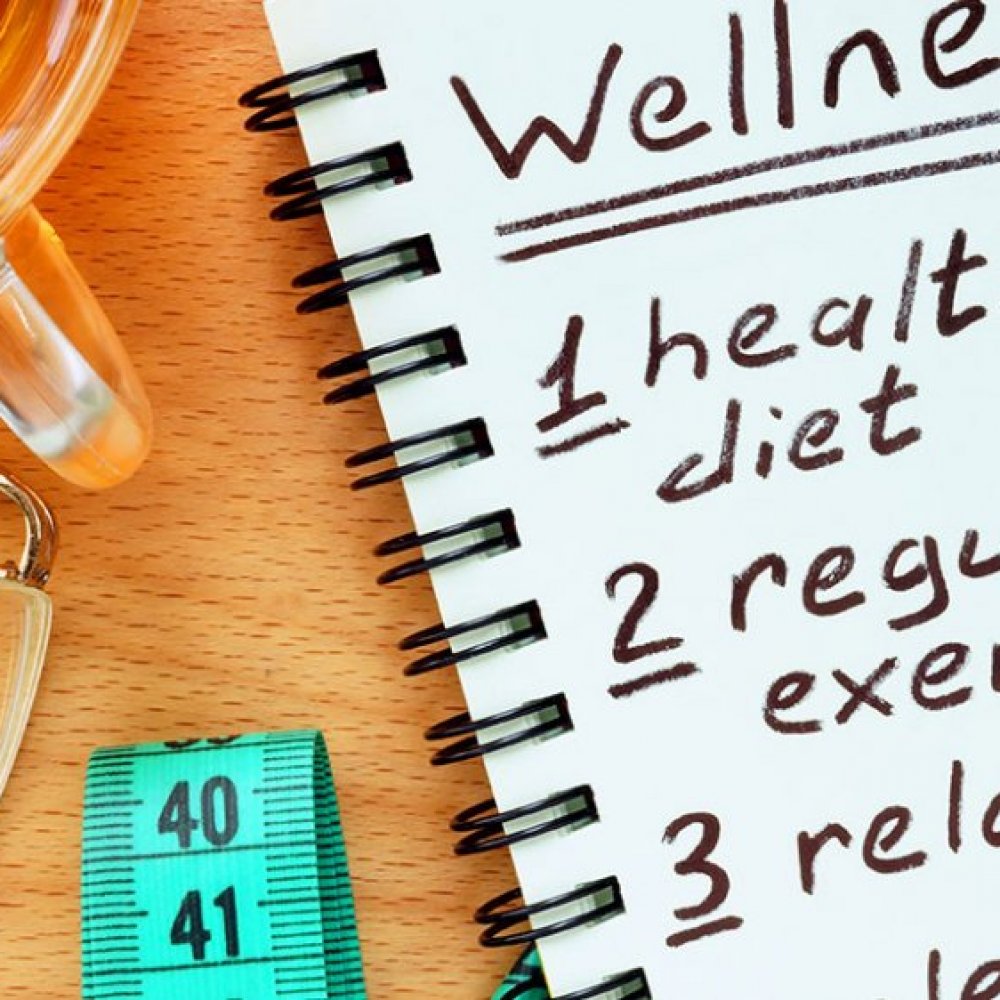 17 formas de hacer de este 2017 un año completamente pleno