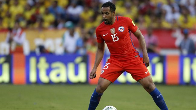 La cartelera de Al Aire Libre: El estreno de la 