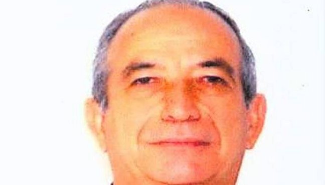 A los 78 años falleció ministro del Interior de Cuba