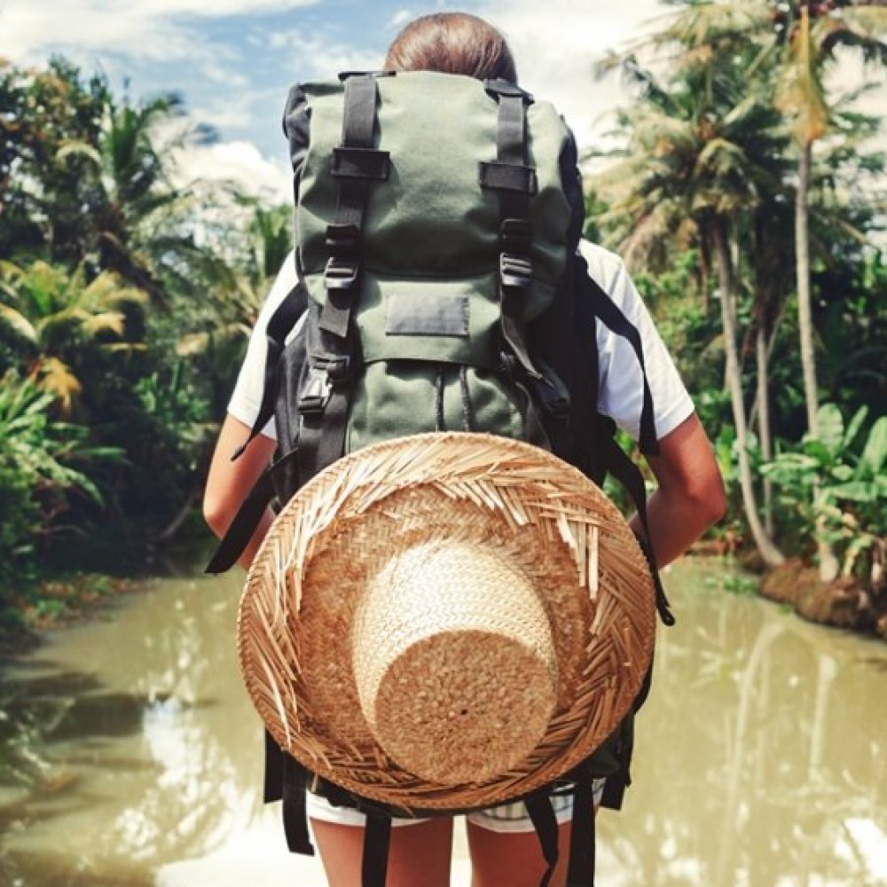 ¿De vacaciones al extranjero? No corras riesgos con tu salud