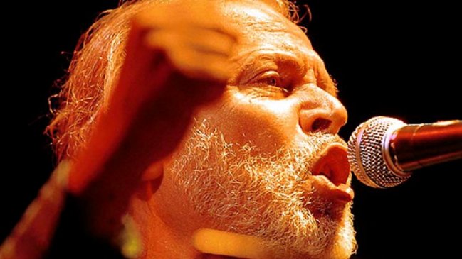 Diez grandes interpretaciones de Eduardo 