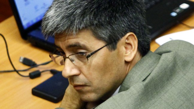 Caso tsunami: Acusado ha cumplido acuerdo 