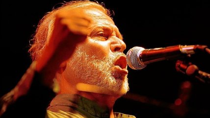   La Historia es Nuestra: Recuerdo de 