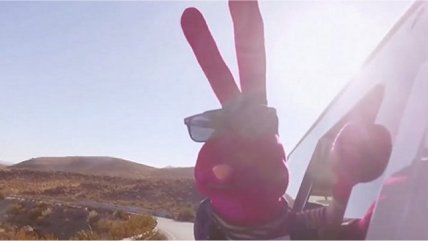   Juan Carlos Bodoque participará en el Censo 2017 