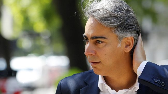 PRO lanzó campaña para buscar candidatos